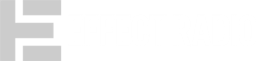 Effect Radio - WTZE
