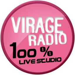 Virage Radio Musique de pub