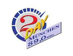 Radio 2Day FM 89.0