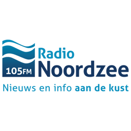 Noordzee 105FM