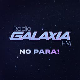 Radio Galaxia FM