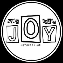 Joy Radio