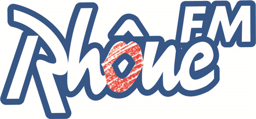 RhoneFM