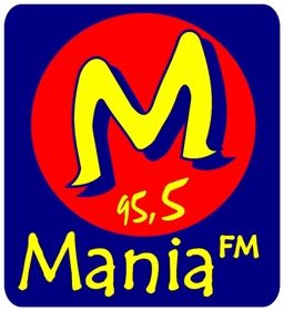 Mania FM