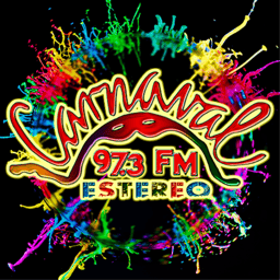 Radio Carnaval FM 97.3