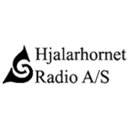 Hjalarhornet Radio