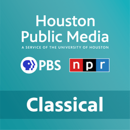 HPM - Classical