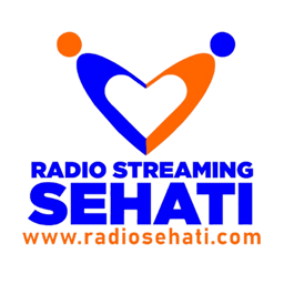 Radio Sehati
