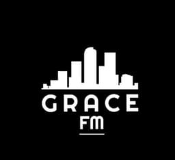 Grace FM