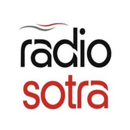 Radio Sotra FM 100.9