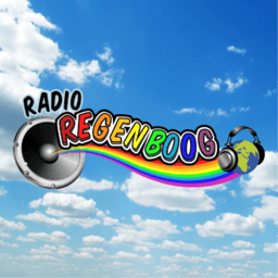 Radio Regenboog