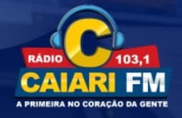 Caiari FM 103.1
