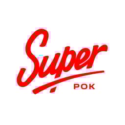 Super Rock