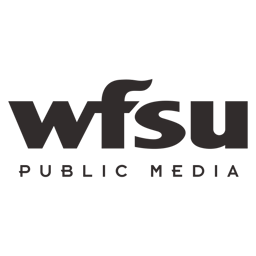 WFSU FM 88.9