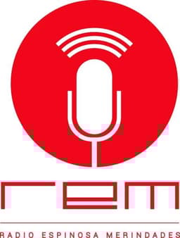 Radio Espinosa Merindades