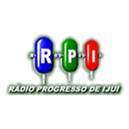 Rádio Progresso de Ijuí FM 92.1
