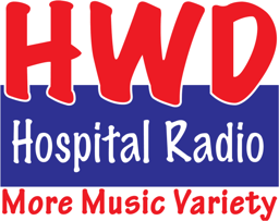 HWD Hospital Radio
