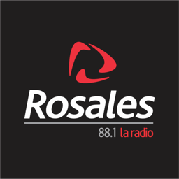 Radio Rosales FM 88.1