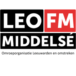 Leo FM Middelsé