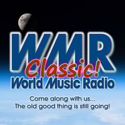 World Music Radio Classic