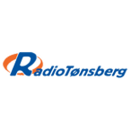 Radio Tønsberg FM 102.8