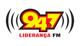Rádio Liderança FM 94.7