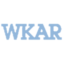 WKAR-FM 90.5
