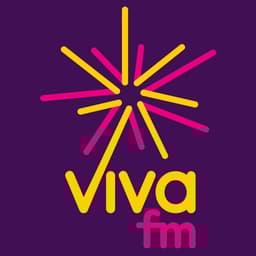 Viva FM