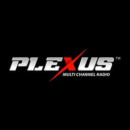 Plexus - Jazz Channel