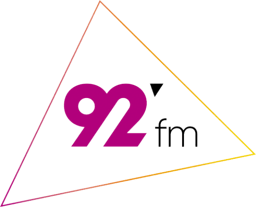 Radio 92.5 FM