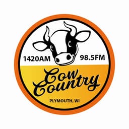 Cow Country 1420 AM