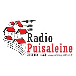 Radio Puisaleine 92.5 FM