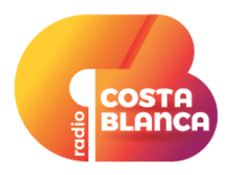 Costa Blanca Radio FM 97.6