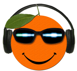 Nova Cerro Azul FM 98.3