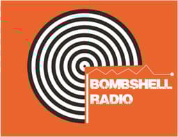 Bombshell Radio