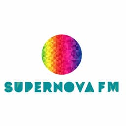 Supernova FM