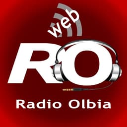Radio Olbia Web