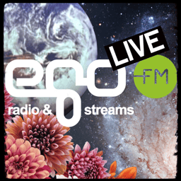 egoFM