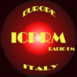 ICPRM Radio FM 98.7