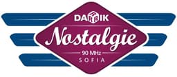 Darik Nostalgie FM 90