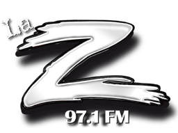La Z 97.1 FM