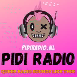Pidi Radio