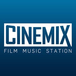 CinemiX