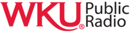 WKU-FM 88.9