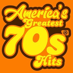 America's 70's Channel