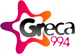 Greca FM 99.4
