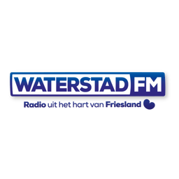 Waterstad FM 92.3