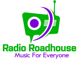 Radio Roadhouse UK