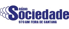 Rádio Sociedade News FM 102.1