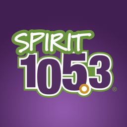 KCMS 105.3
